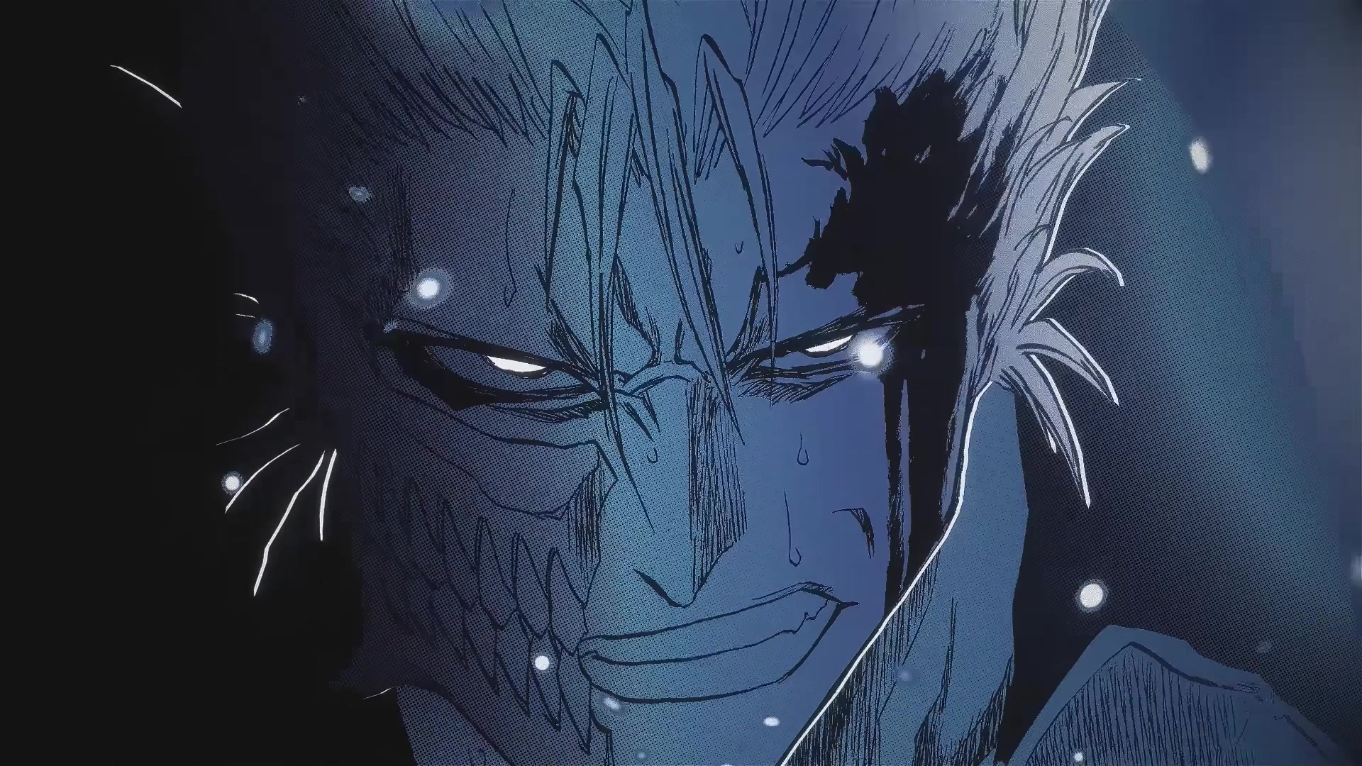 Grimmjow 5-10x-RIFE-RIFE4.6-239.76fps.mp4